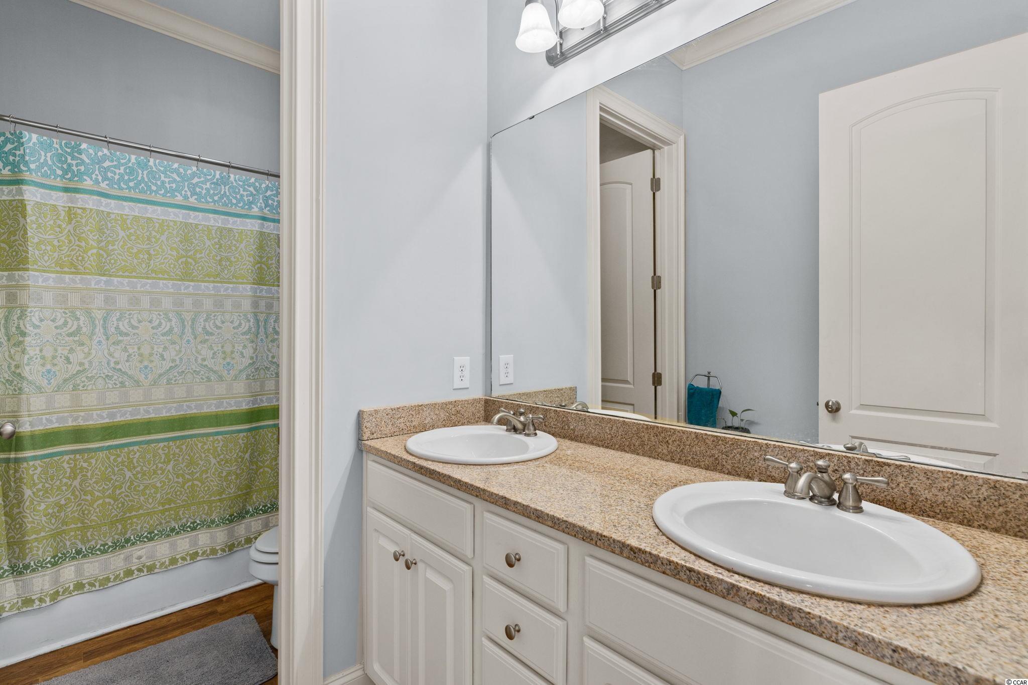 141 Chapel Ridge Circle Myrtle Beach, SC 29588 - Photo 24 of 39 Gallery Image 24