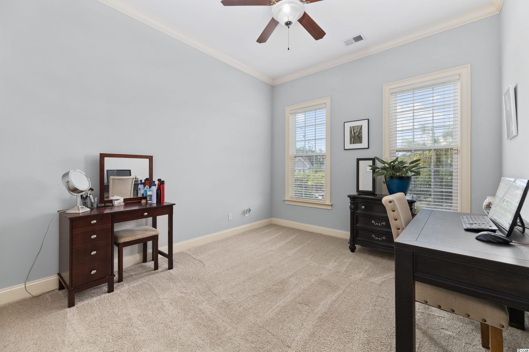 141 Chapel Ridge Circle Myrtle Beach, SC 29588 - Photo 25 of 39 Gallery Image 25