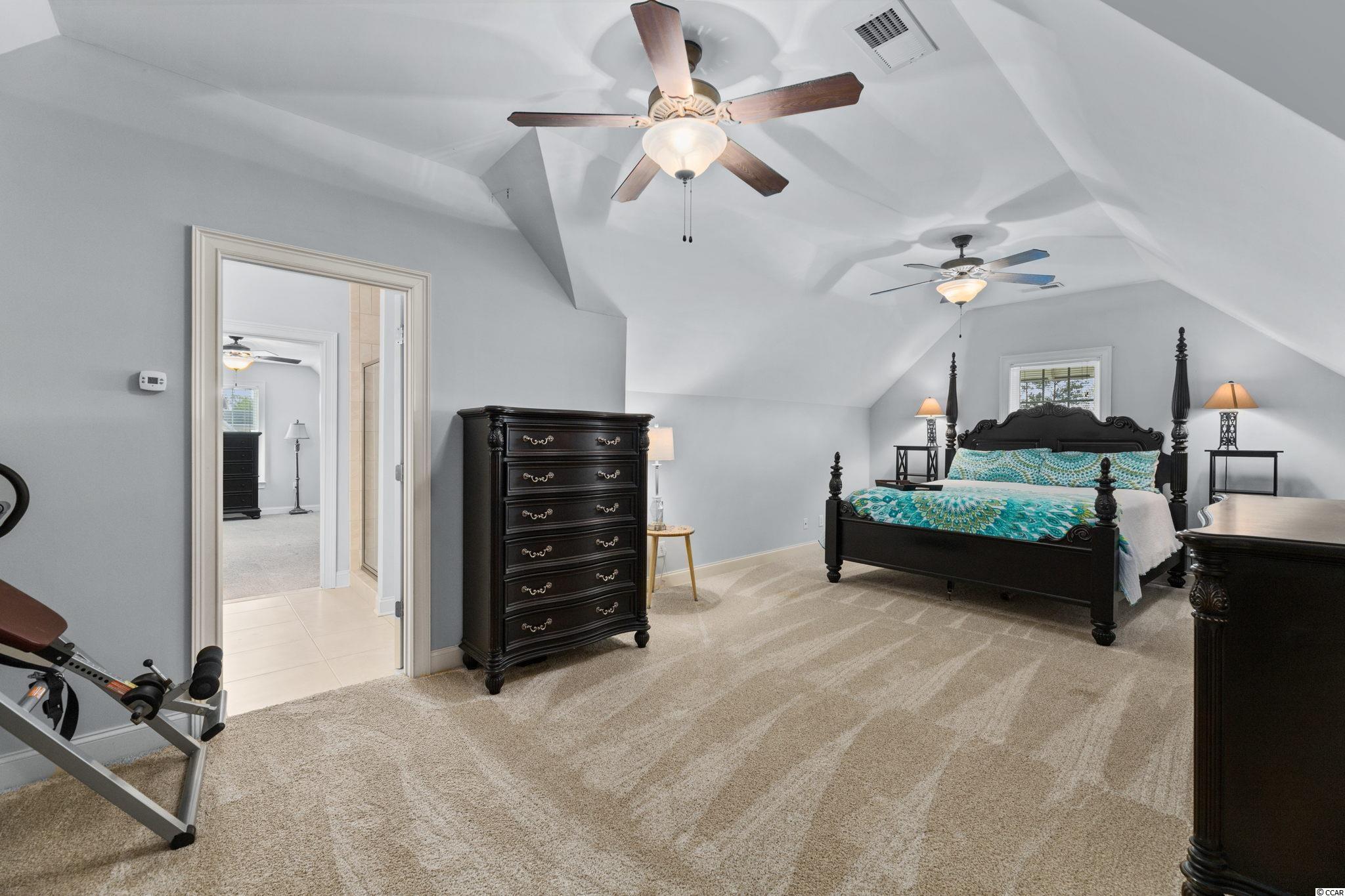 141 Chapel Ridge Circle Myrtle Beach, SC 29588 - Photo 27 of 39 Gallery Image 27