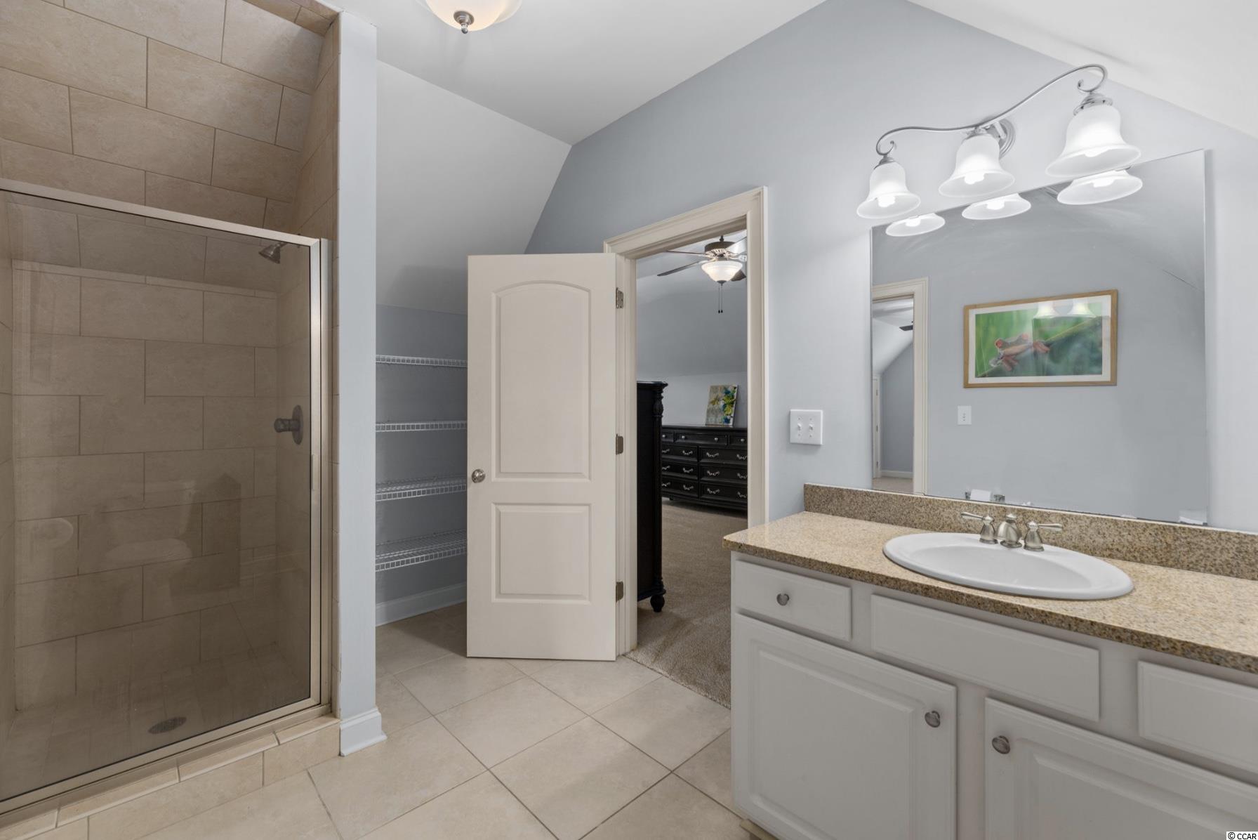 141 Chapel Ridge Circle Myrtle Beach, SC 29588 - Photo 28 of 39 Gallery Image 28