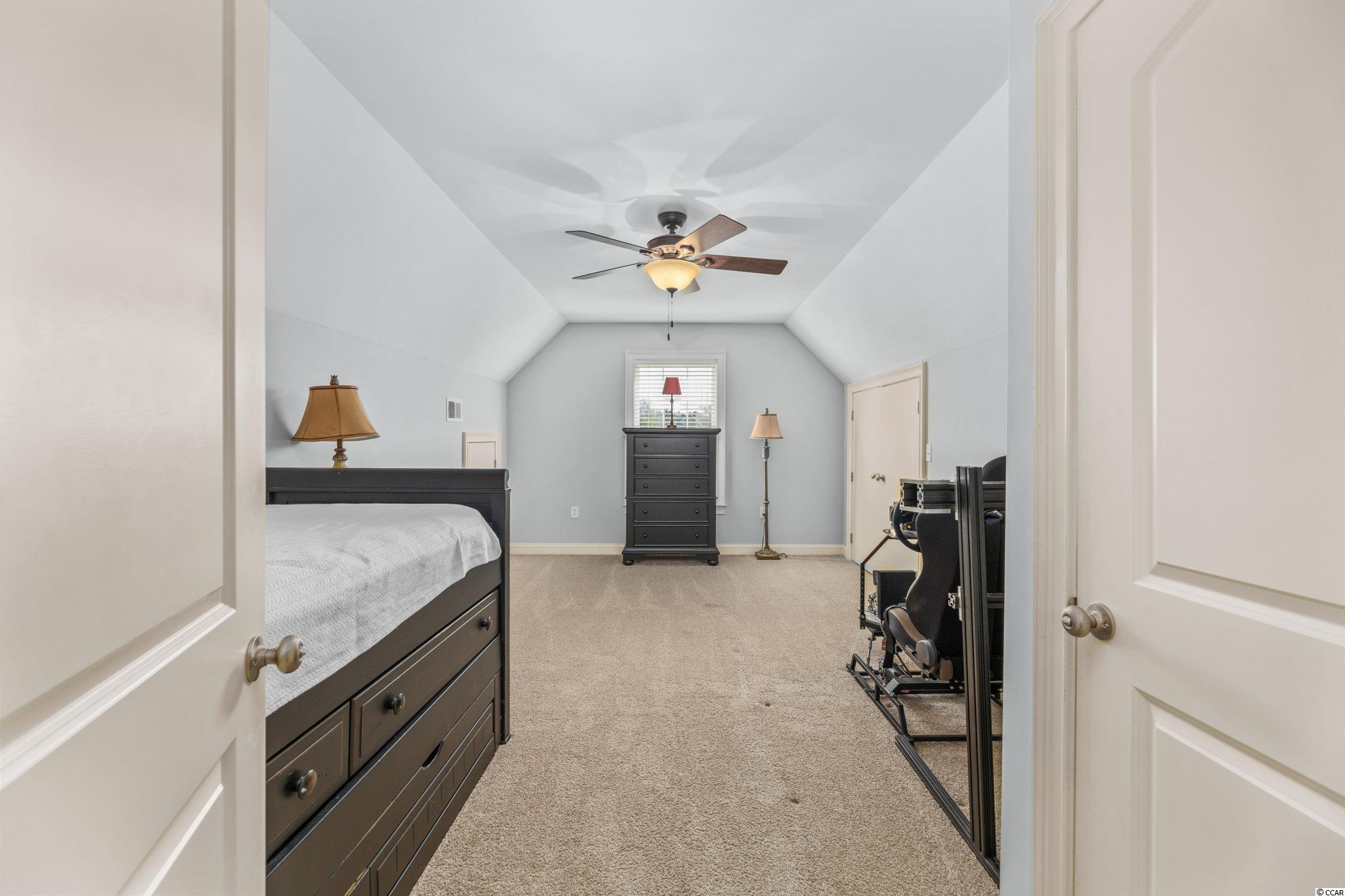 141 Chapel Ridge Circle Myrtle Beach, SC 29588 - Photo 29 of 39 Gallery Image 29
