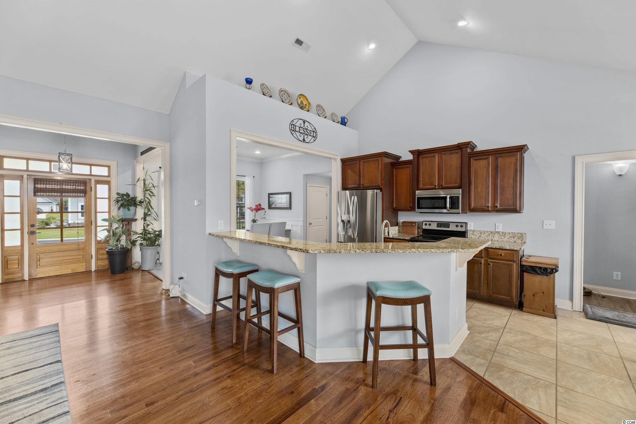 141 Chapel Ridge Circle Myrtle Beach, SC 29588 - Photo 10 of 39 Gallery Image 10