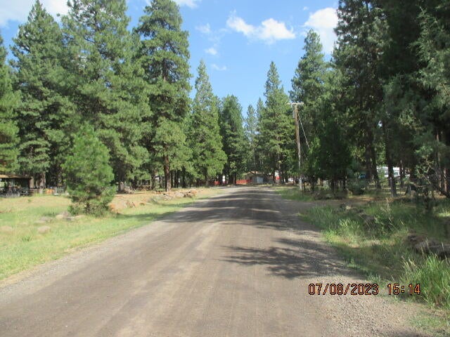 Lot 14 Freight Rd Lane Klamath Falls, OR 97601 - Photo 7 of 7 IMG_6896