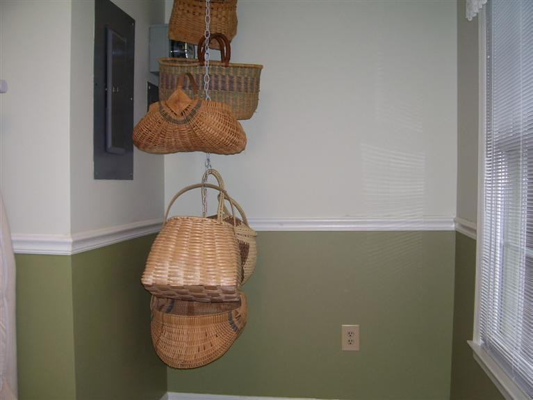 3470 Snaffle Road Lexington, KY 40513 - Photo 41 of 41 Photo 41