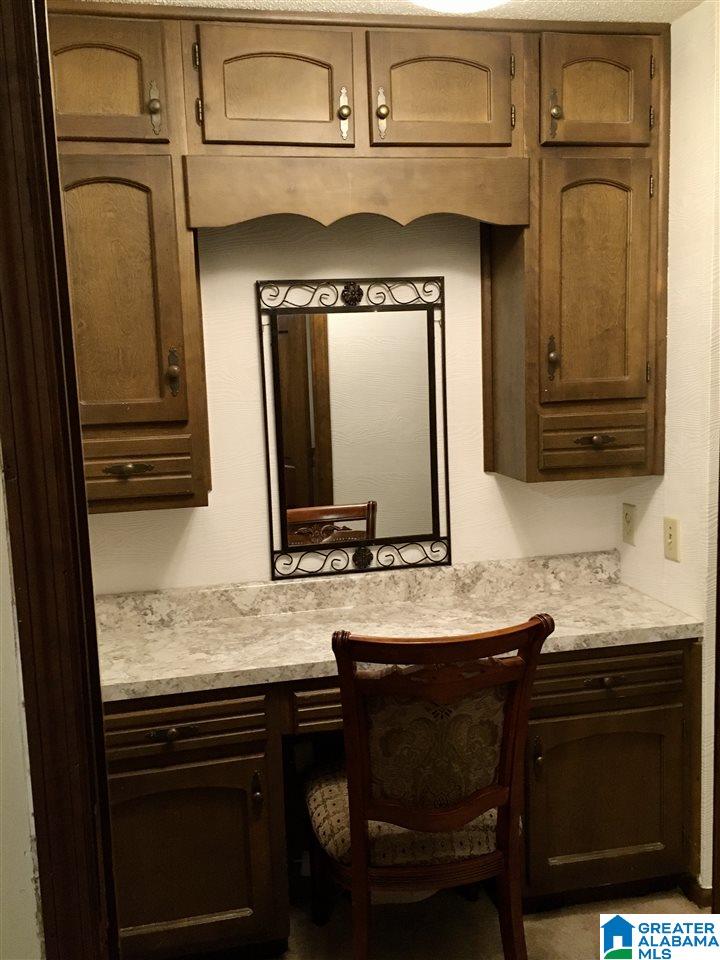 965 Pine Hill Road Birmingham, AL 35235 - Photo 18 of 38