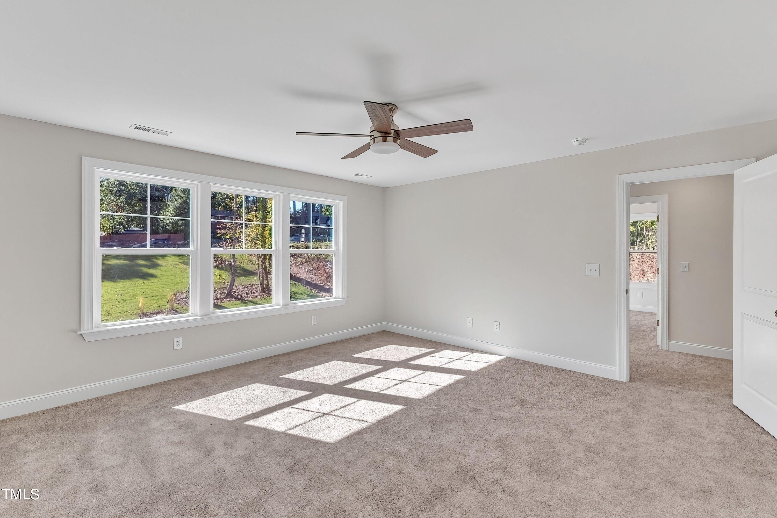 900 Southwest Maynard Road Cary, NC 27511 - Photo 8 of 57 18-90-SW-Maynard-27