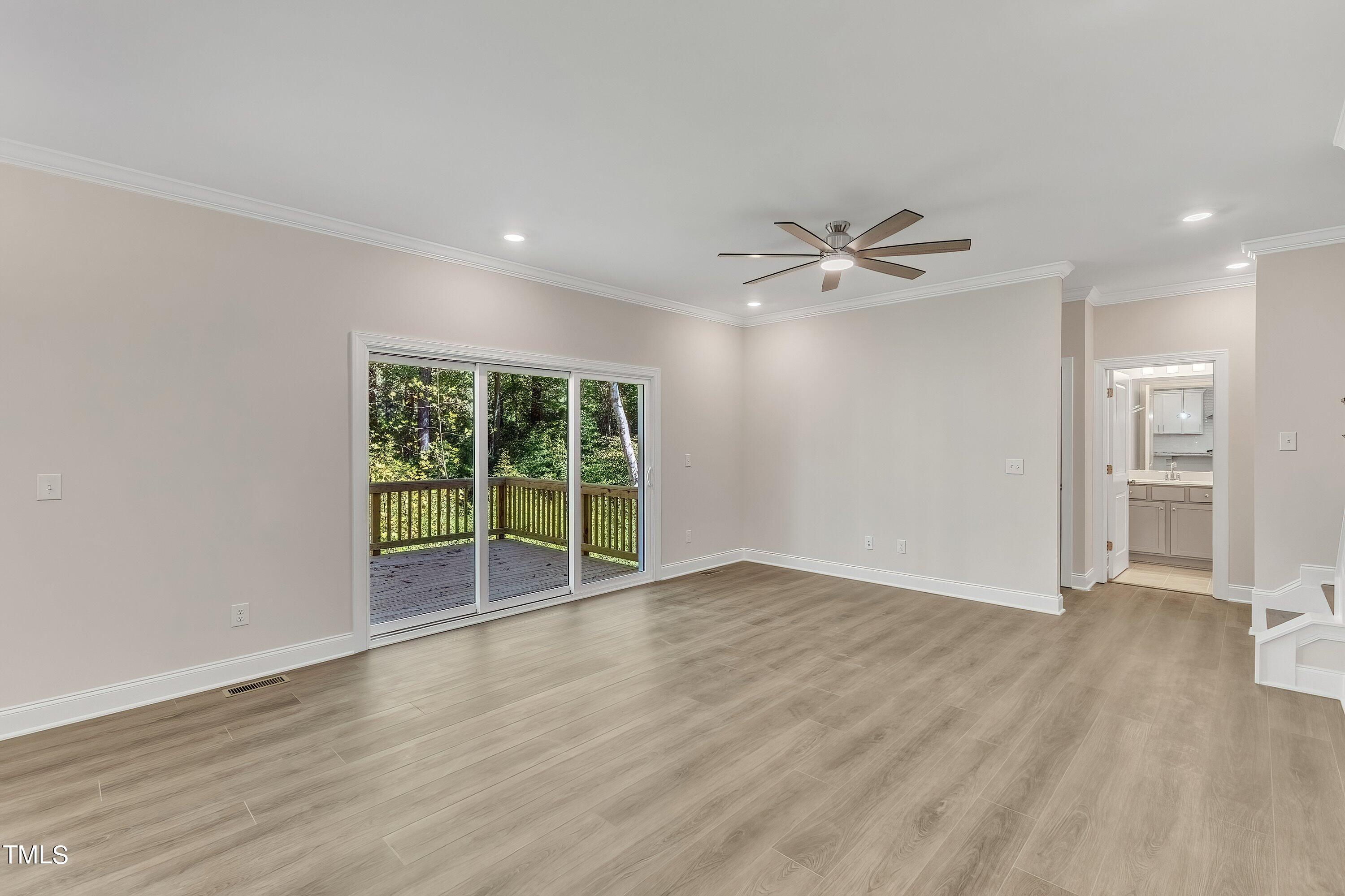 900 Southwest Maynard Road Cary, NC 27511 - Photo 11 of 57 49-90-SW-Maynard-58