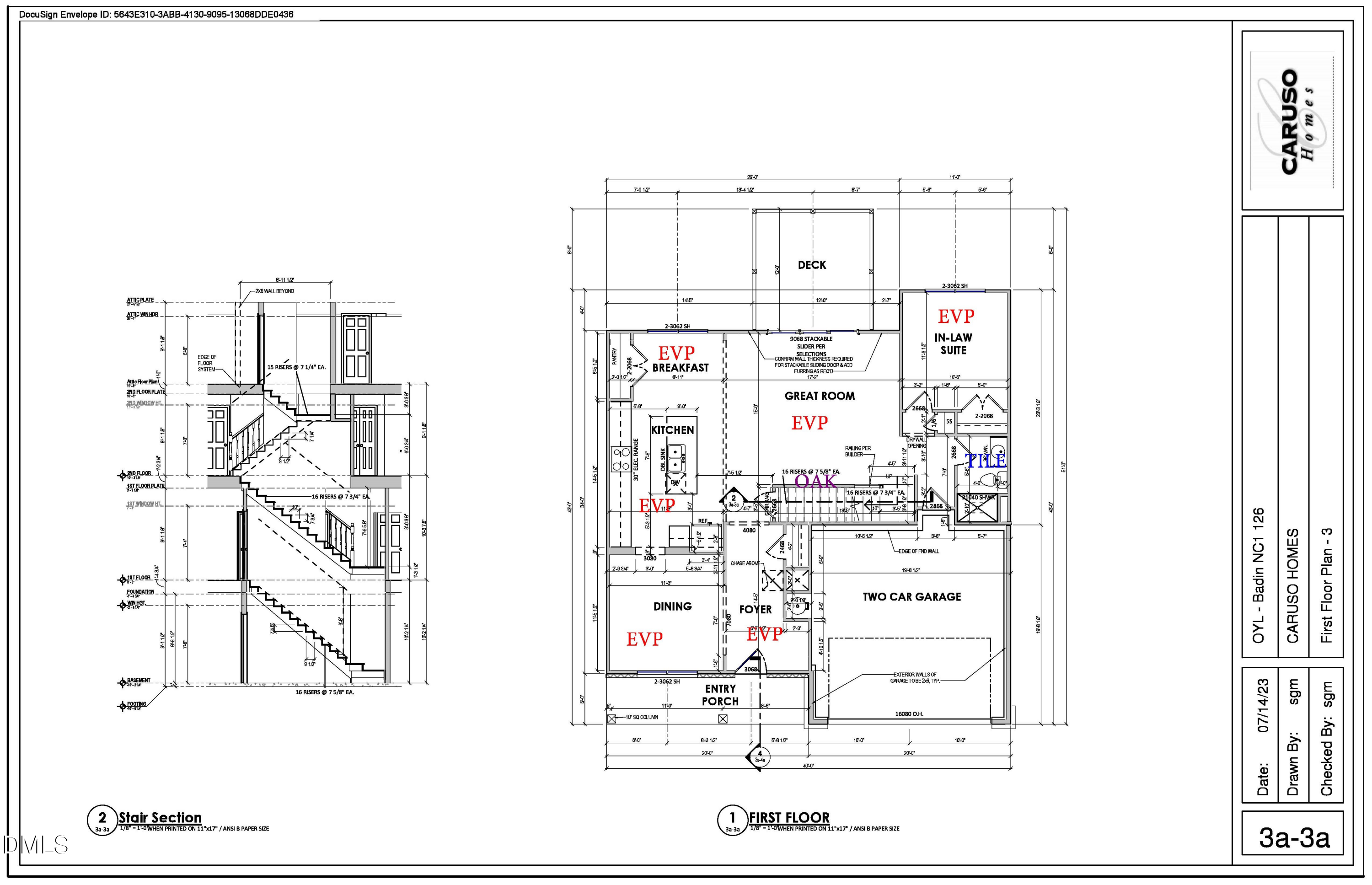900 Southwest Maynard Road Cary, NC 27511 - Photo 54 of 57
