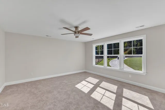 $949,900 | 900 Southwest Maynard Road, Cary, NC 27511