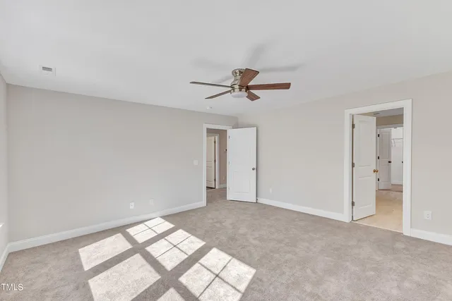 $949,900 | 900 Southwest Maynard Road, Cary, NC 27511