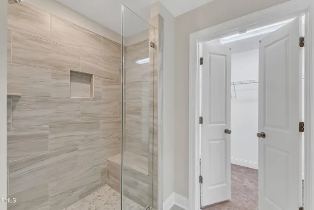 $949,900 | 900 Southwest Maynard Road, Cary, NC 27511