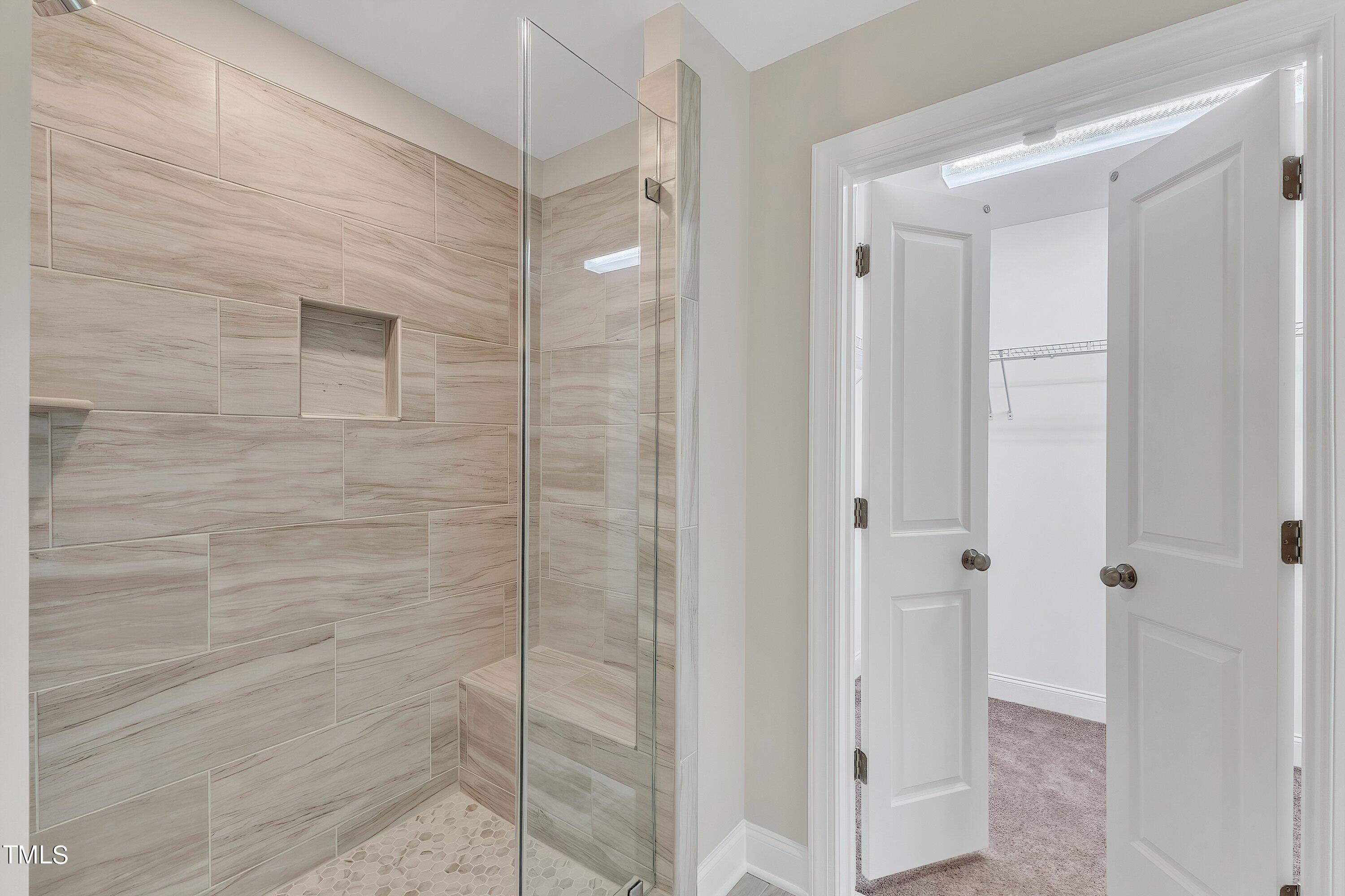 900 Southwest Maynard Road Cary, NC 27511 - Photo 23 of 57 19-90-SW-Maynard-28