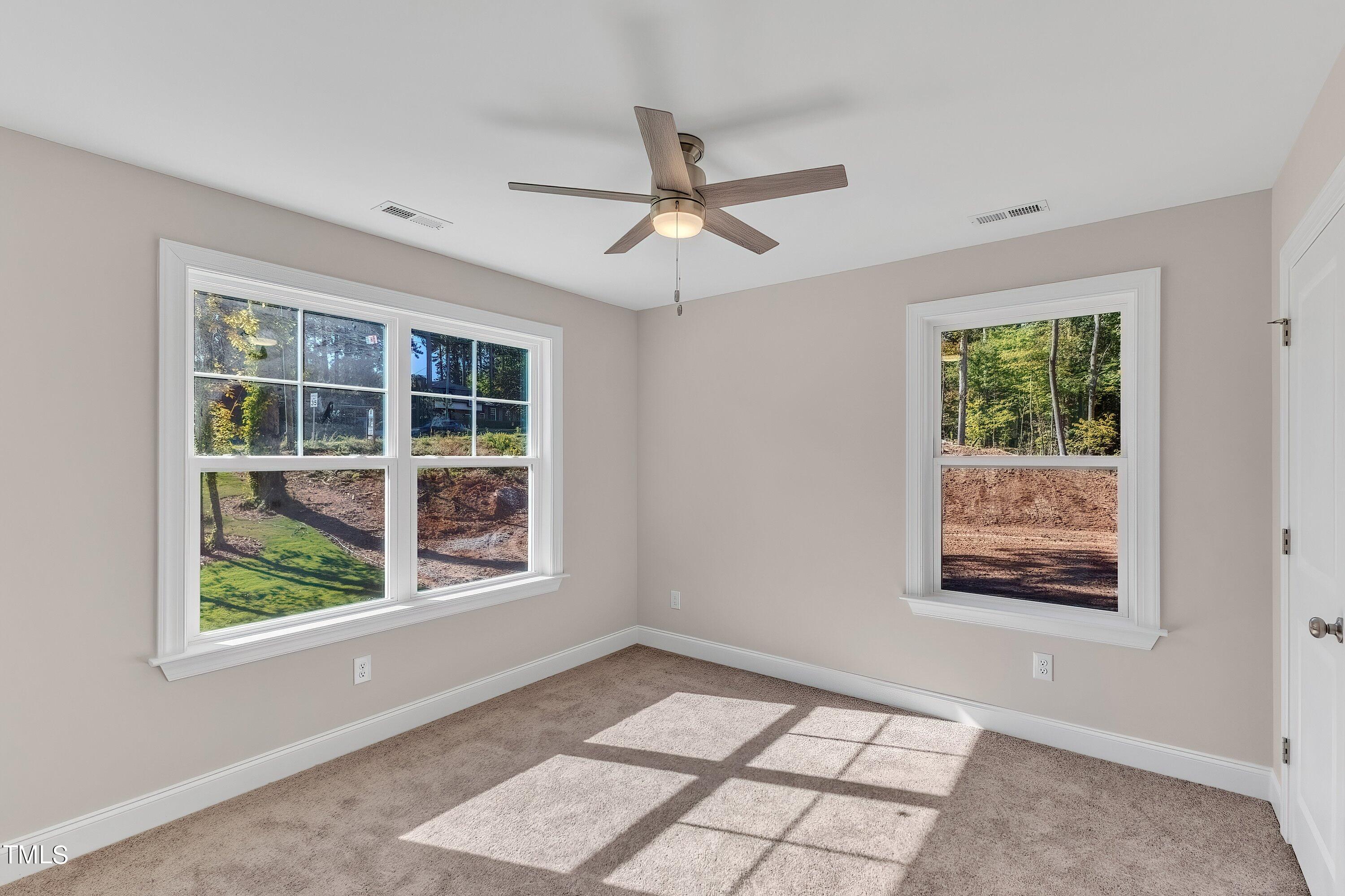 900 Southwest Maynard Road Cary, NC 27511 - Photo 29 of 57 31-90-SW-Maynard-40