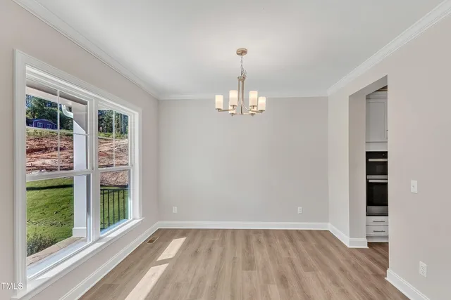 $949,900 | 900 Southwest Maynard Road, Cary, NC 27511