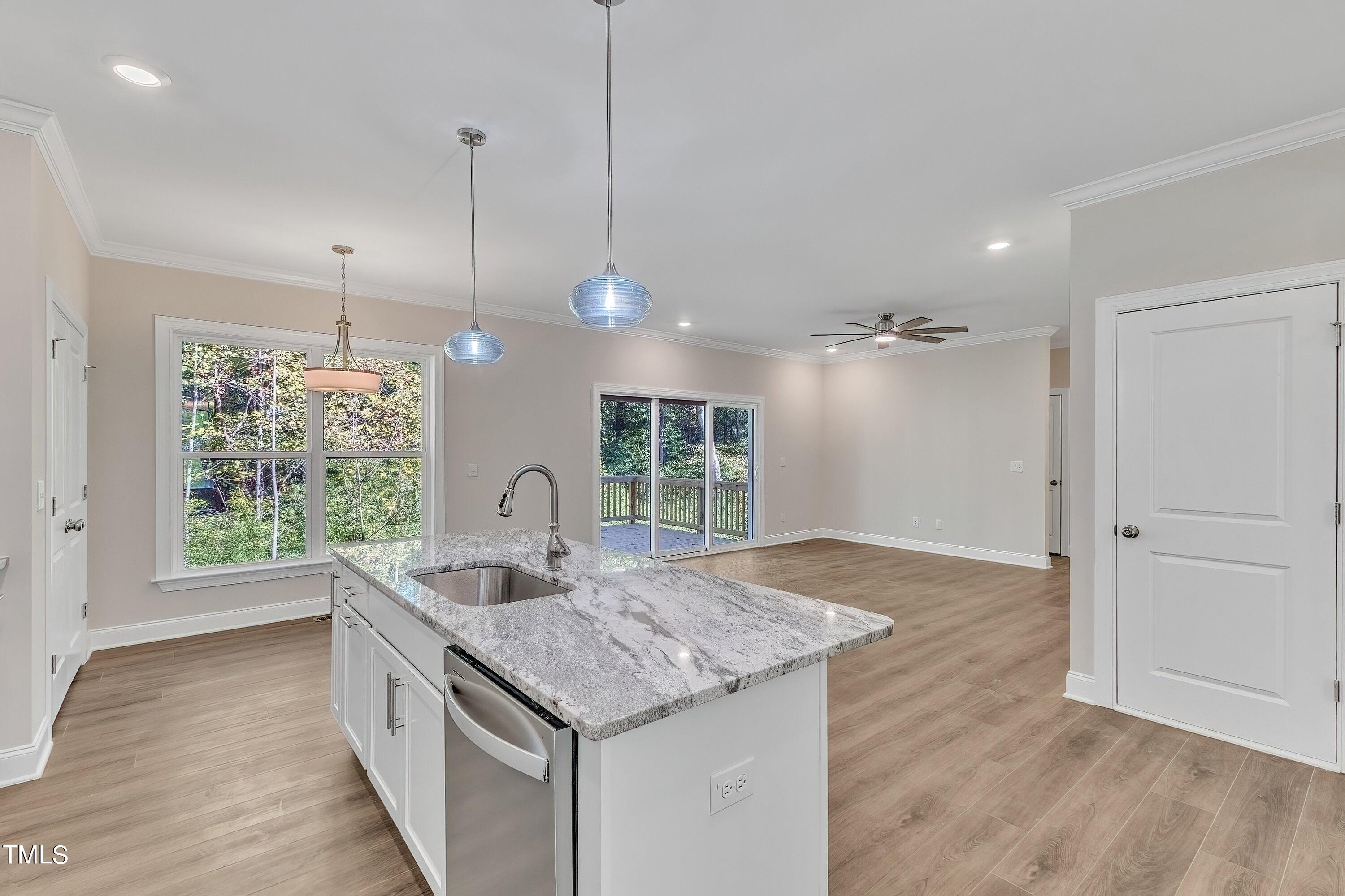 900 Southwest Maynard Road Cary, NC 27511 - Photo 41 of 57 45-90-SW-Maynard-54