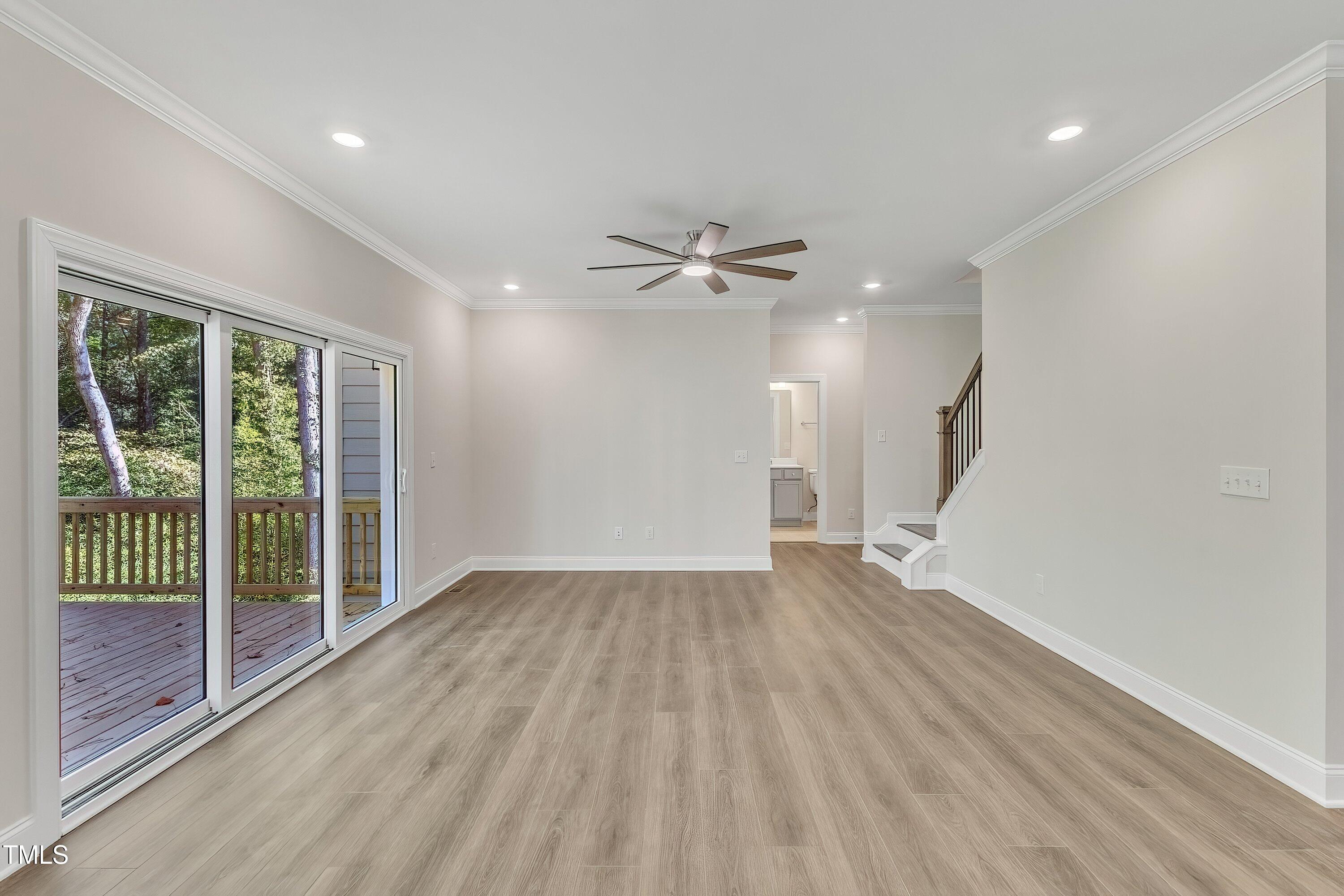 900 Southwest Maynard Road Cary, NC 27511 - Photo 43 of 57 48-90-SW-Maynard-57