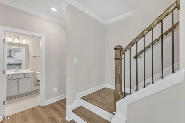 $949,900 | 900 Southwest Maynard Road, Cary, NC 27511