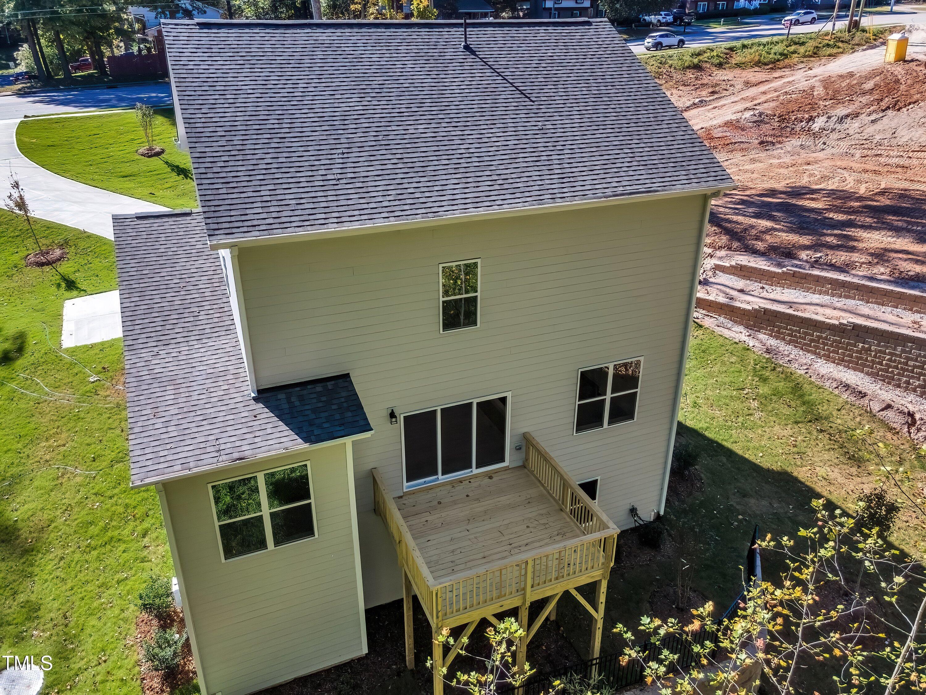 900 Southwest Maynard Road Cary, NC 27511 - Photo 45 of 57 55-90-SW-Maynard-64