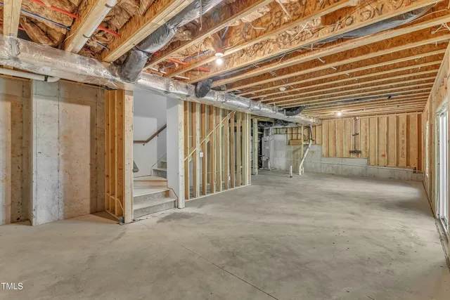 $949,900 | 900 Southwest Maynard Road, Cary, NC 27511