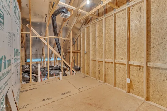 $949,900 | 900 Southwest Maynard Road, Cary, NC 27511