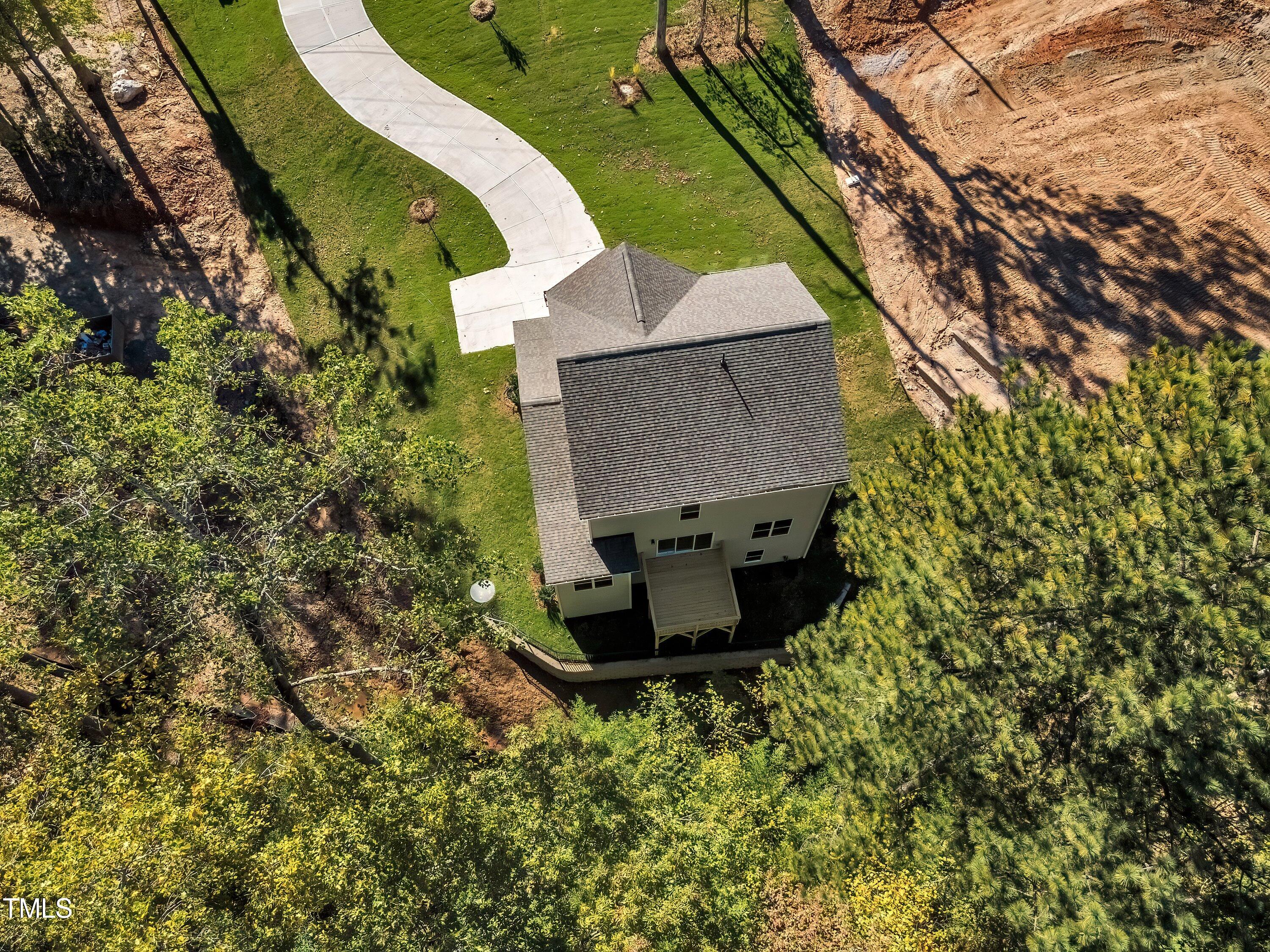 900 Southwest Maynard Road Cary, NC 27511 - Photo 50 of 57 56-90-SW-Maynard-65