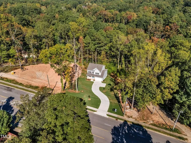 $949,900 | 900 Southwest Maynard Road, Cary, NC 27511
