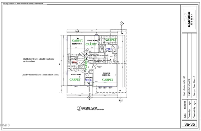 $949,900 | 900 Southwest Maynard Road, Cary, NC 27511