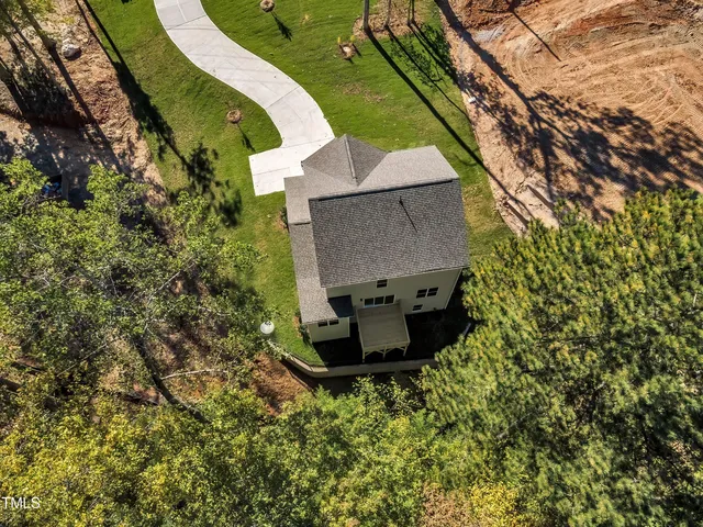 $949,900 | 900 Southwest Maynard Road, Cary, NC 27511