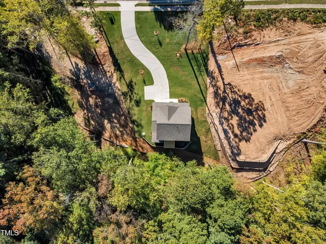 $949,900 | 900 Southwest Maynard Road, Cary, NC 27511