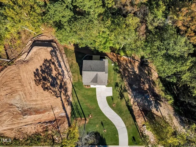 $949,900 | 900 Southwest Maynard Road, Cary, NC 27511