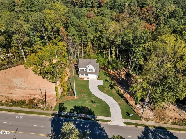 $949,900 | 900 Southwest Maynard Road, Cary, NC 27511