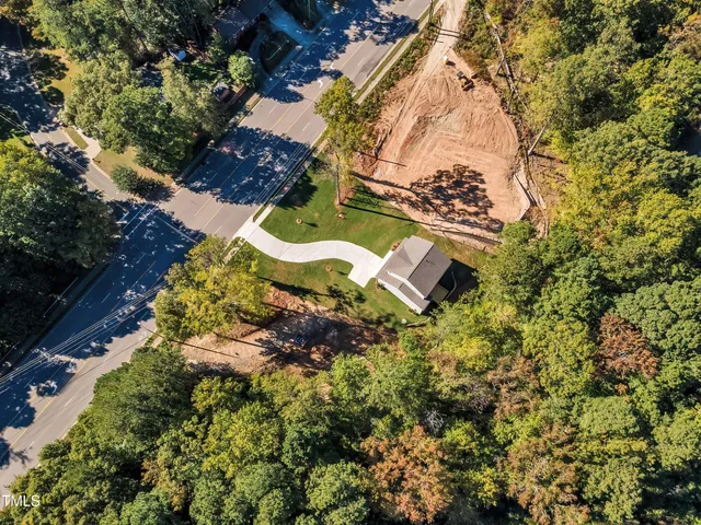 $949,900 | 900 Southwest Maynard Road, Cary, NC 27511