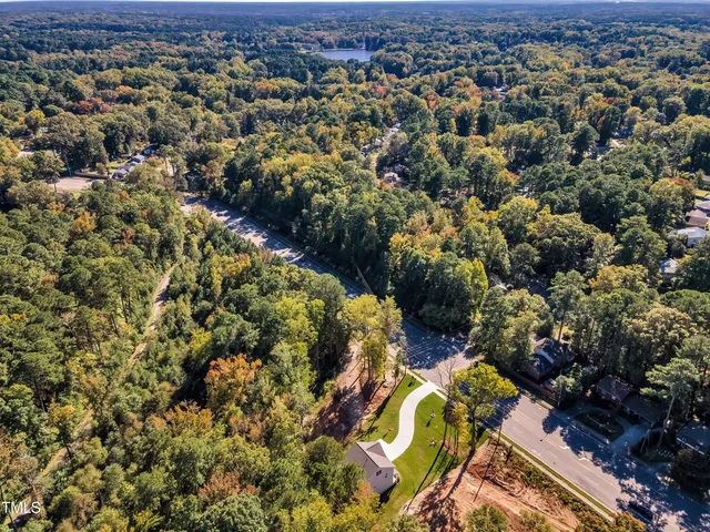 $949,900 | 900 Southwest Maynard Road, Cary, NC 27511