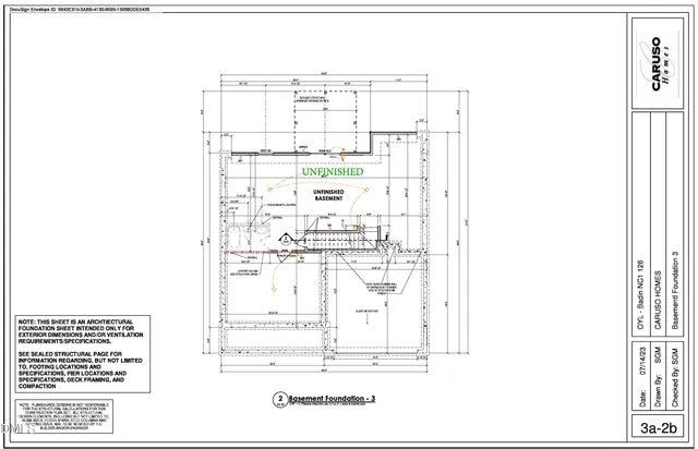 $949,900 | 900 Southwest Maynard Road, Cary, NC 27511
