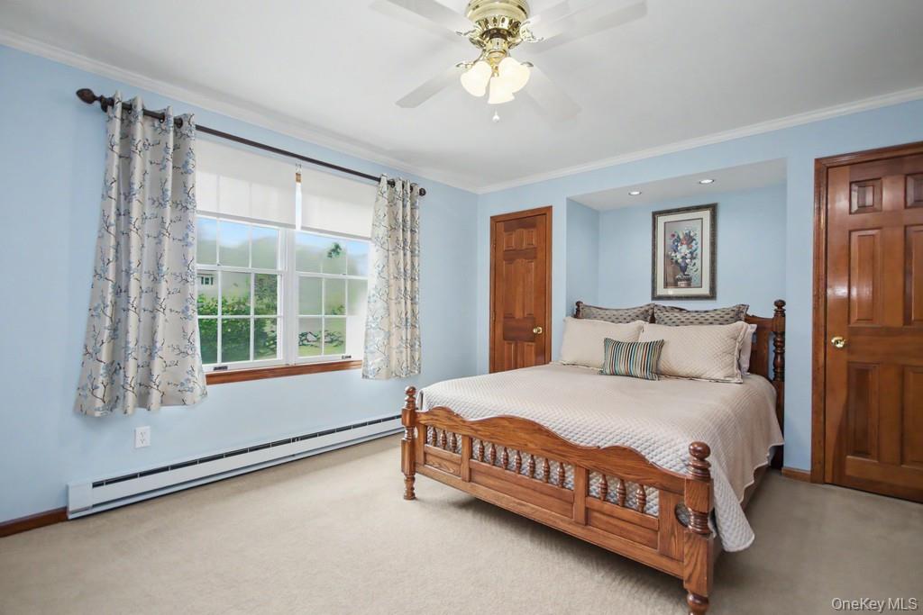 15 Sycamore Road Brewster, NY 10509 - Photo 25 of 45
