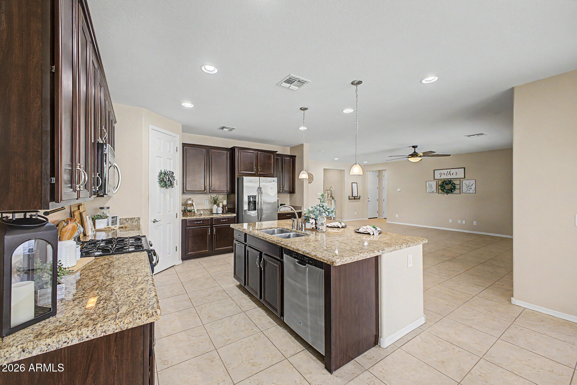 3294 North Springfield Street Buckeye, AZ 85396 - Photo 19 of 67 09 - Springfield