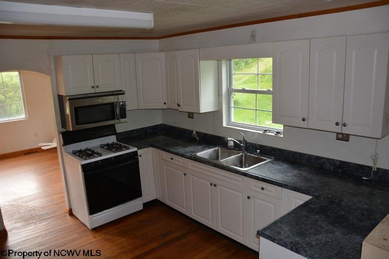75g Rt 57/10 Spall Lick Road Philippi, WV 26416 - Photo 6 of 20 Gallery Image 6