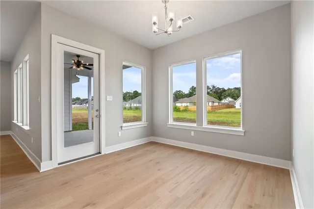 $399,900 | 72661 Robindale Drive, Covington, LA 70435