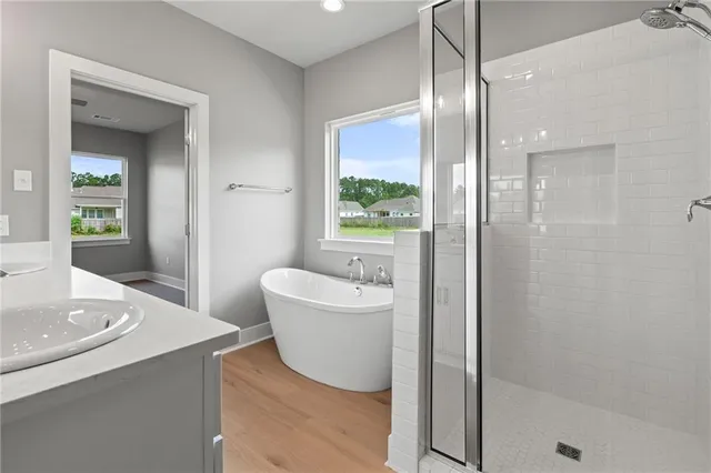 $399,900 | 72661 Robindale Drive, Covington, LA 70435