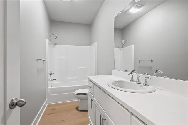 $399,900 | 72661 Robindale Drive, Covington, LA 70435