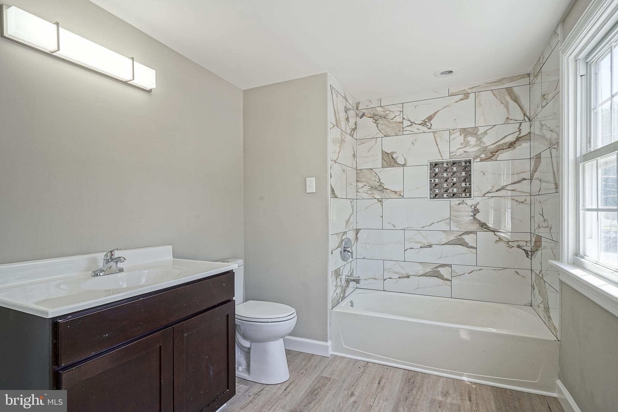 67 Webster Street Riverside, NJ 08075 - Photo 23 of 35