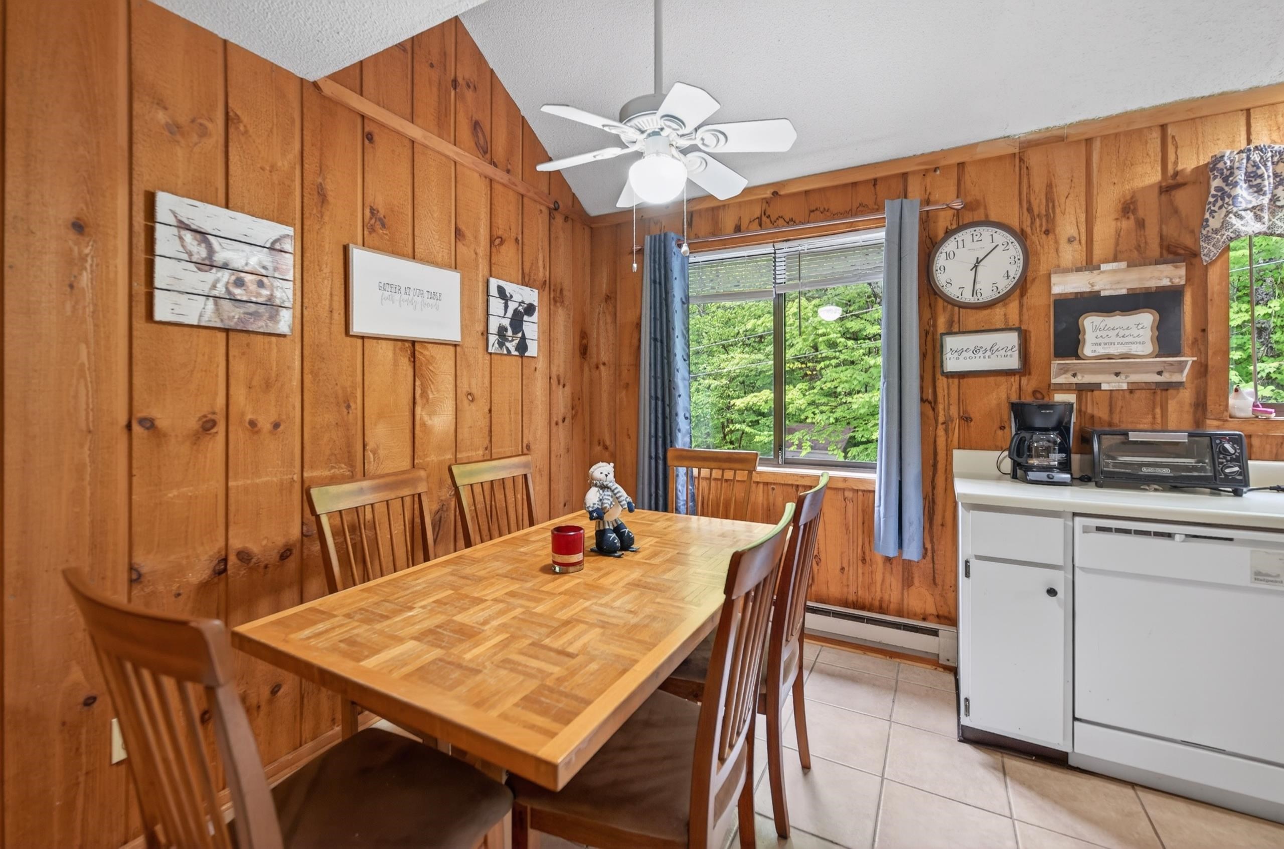 8 F Dover Green Loop, Unit 8F West Dover, VT 05356 - Photo 6 of 20