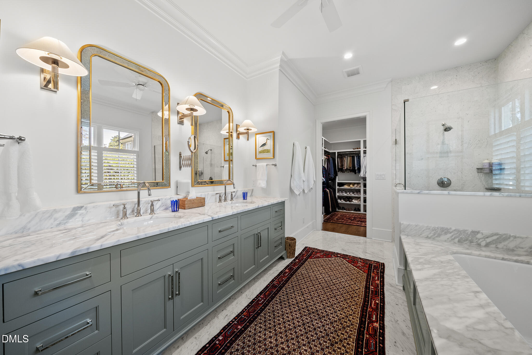 1312 Duplin Road Raleigh, NC 27607 - Photo 38 of 90