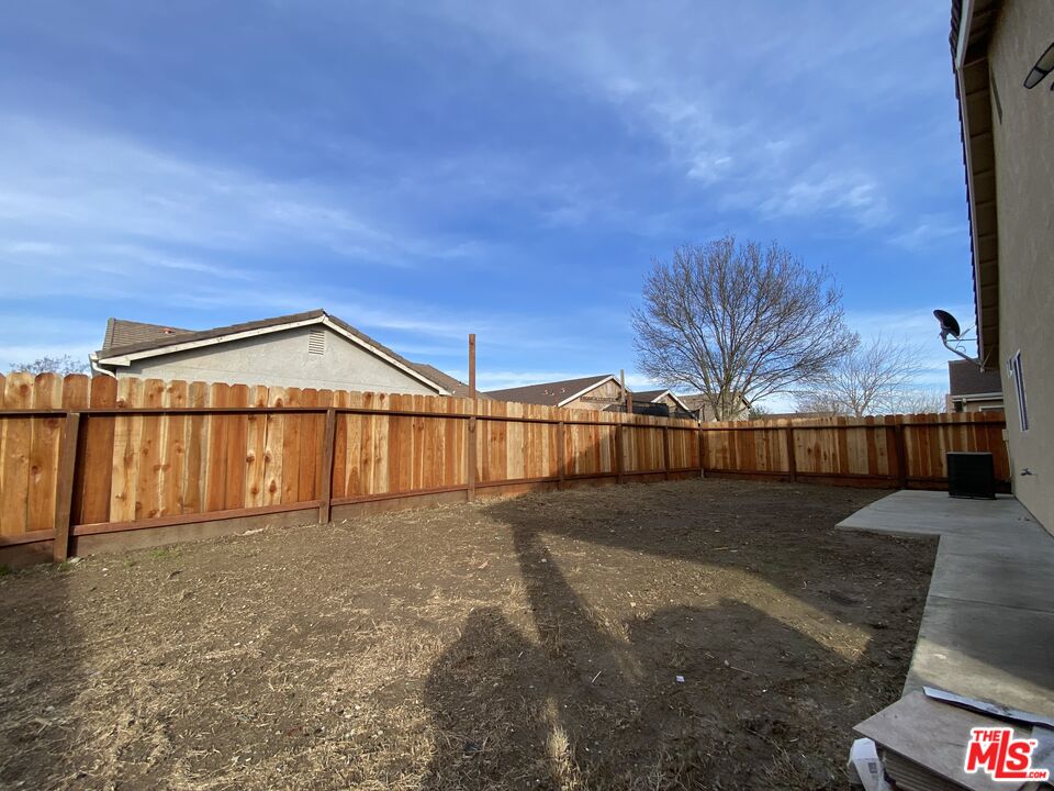 2150 Solis Street Merced, CA 95348 - Photo 32 of 36 Gallery Image 32