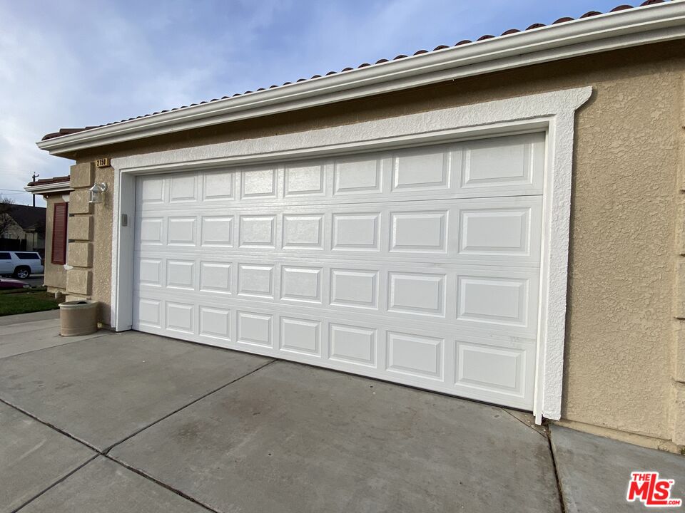 2150 Solis Street Merced, CA 95348 - Photo 34 of 36 Gallery Image 34