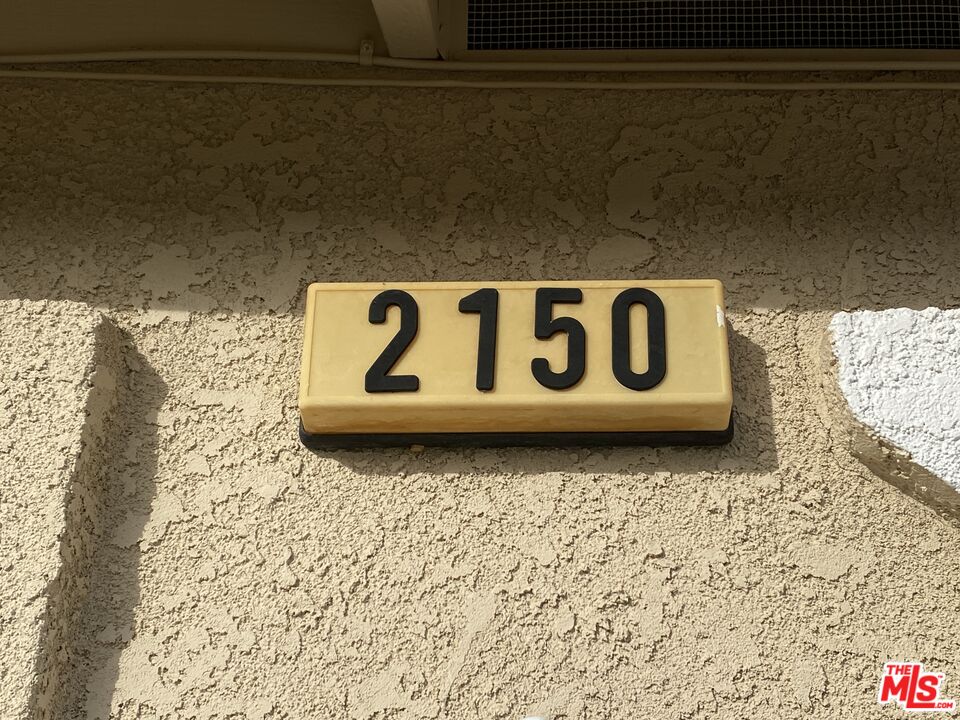 2150 Solis Street Merced, CA 95348 - Photo 36 of 36 Gallery Image 36