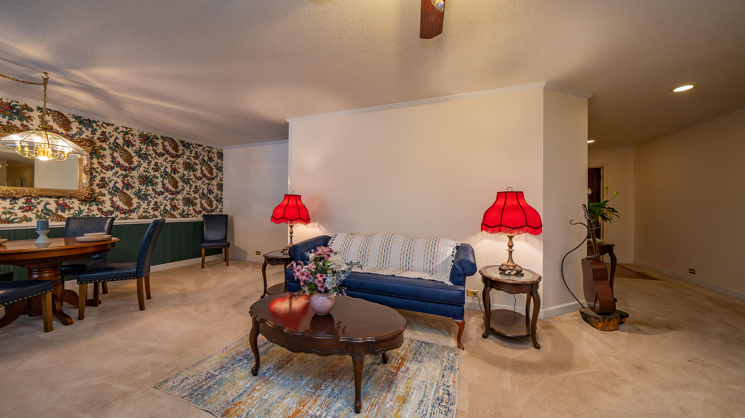 251 Dreher Street Lexington, SC 29072 - Photo 27 of 78
