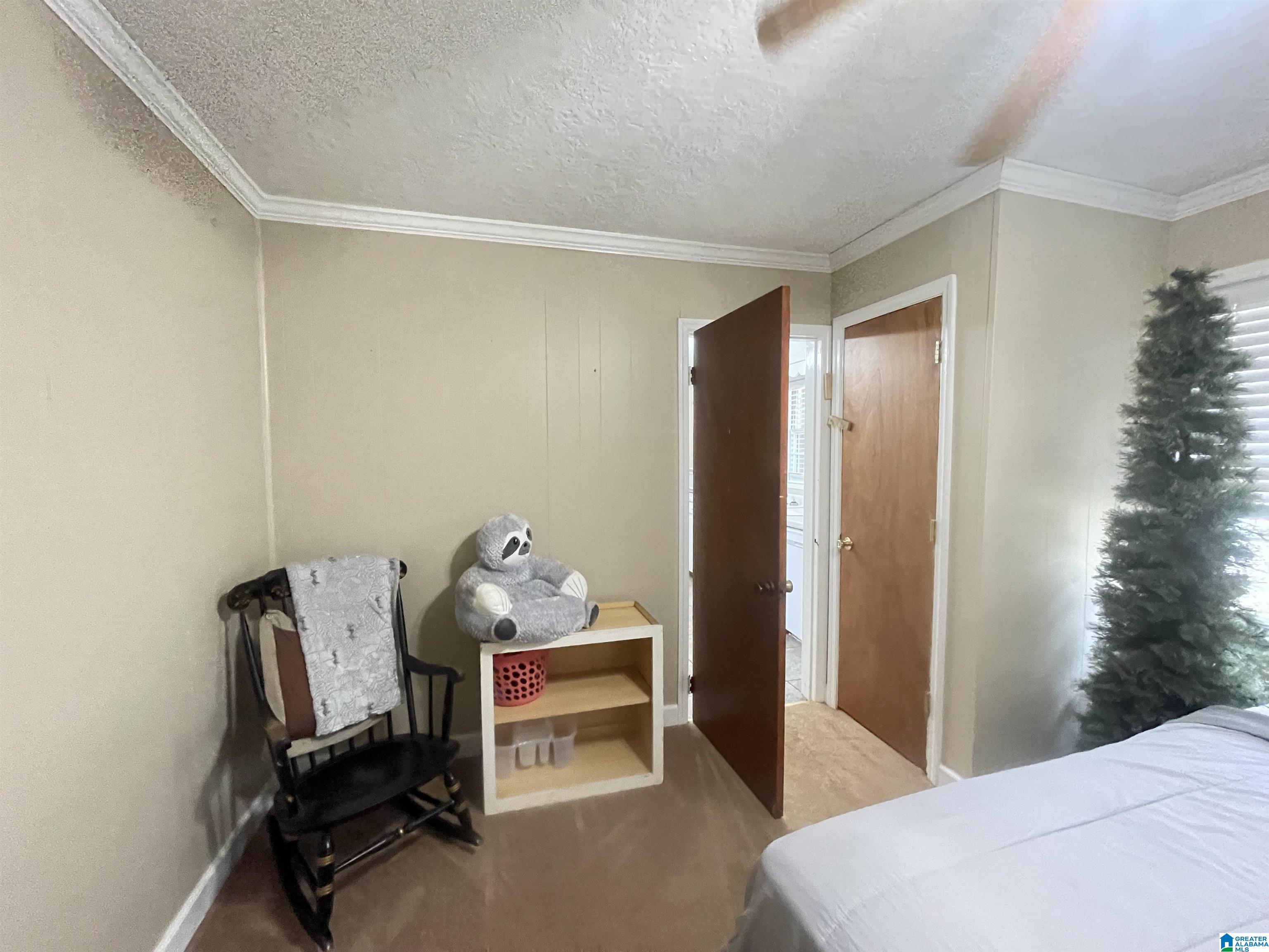 1010 Airport Road Weaver, AL 36277 - Photo 18 of 36