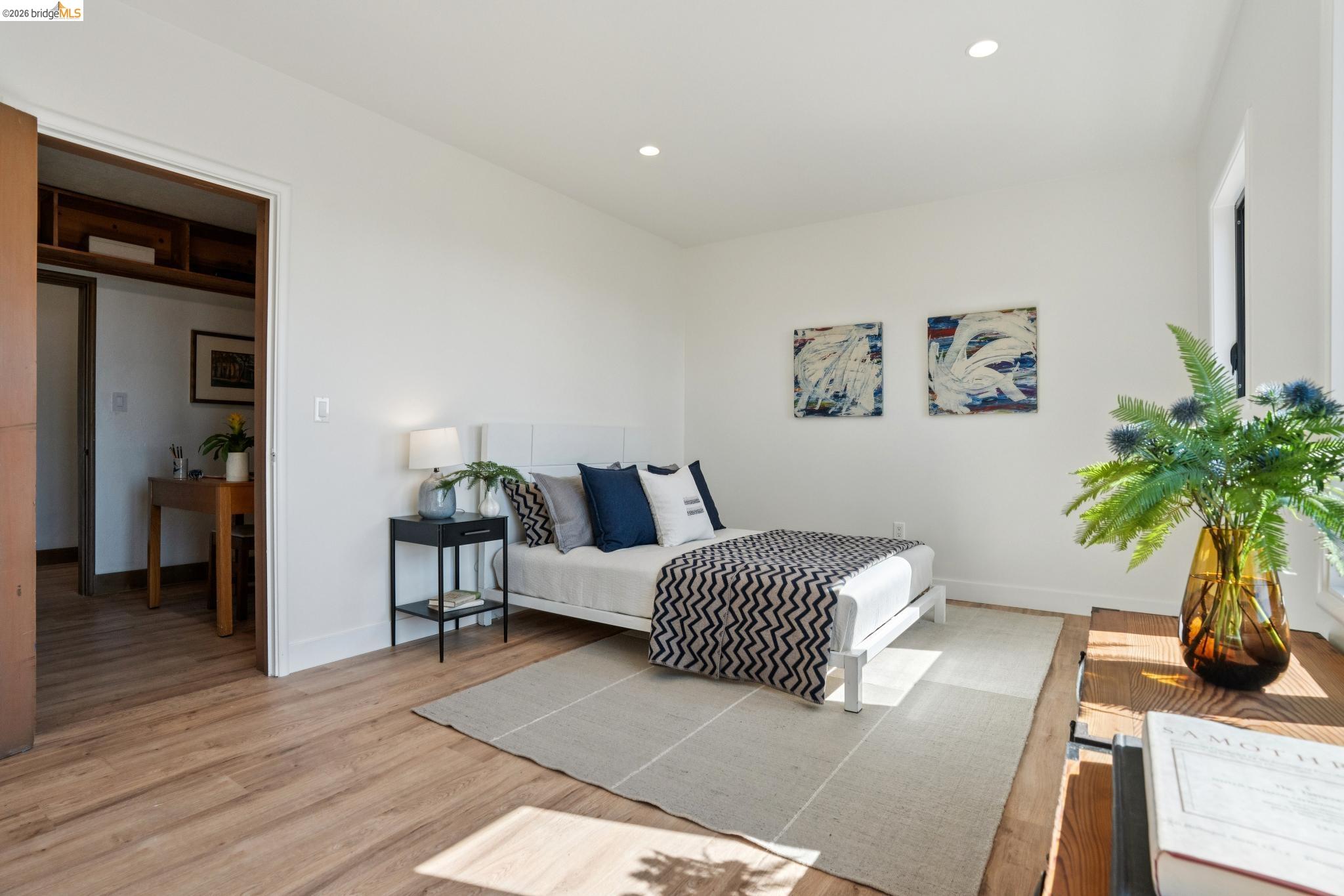 38 Highgate Road Kensington, CA 94707 - Photo 52 of 78 Gallery Image 52
