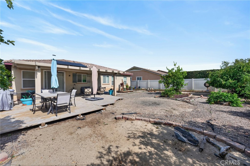 37124 Running Springs Road Murrieta, CA 92563 - Photo 13 of 48